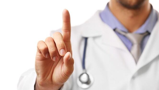 Ο γιατρός προειδοποιεί για τη συχνή θεραπεία των ποδιών με τοπικούς αντιμυκητιακούς παράγοντες